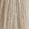 10A Palest Ash Blonde