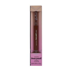 Auburn Brow Pencil