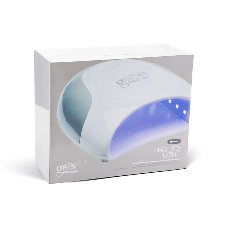 Pro LED Light