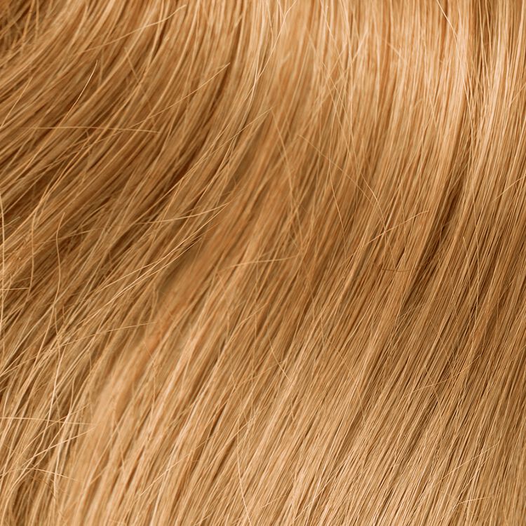 6N Dark Blonde Brilliant 12 Permanent Gloss Hair Color