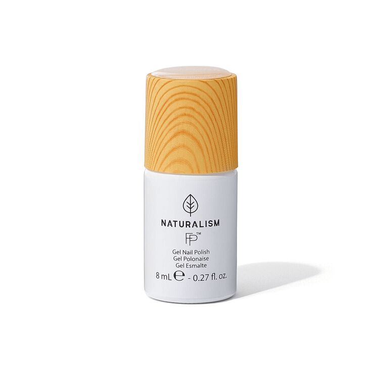Peony For Your Gel Polish