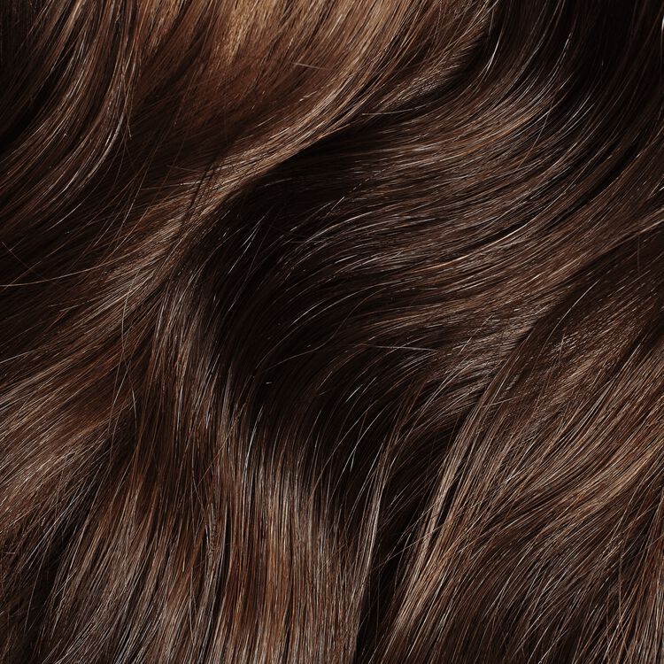 3NN Dark Intense Brown Brilliant 12 Permanent Gloss Hair Color