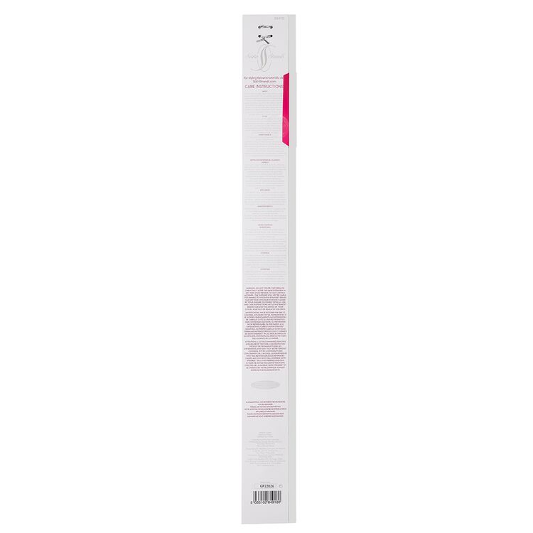 Tape In 20 Inch Sahara Human Hair Extensions