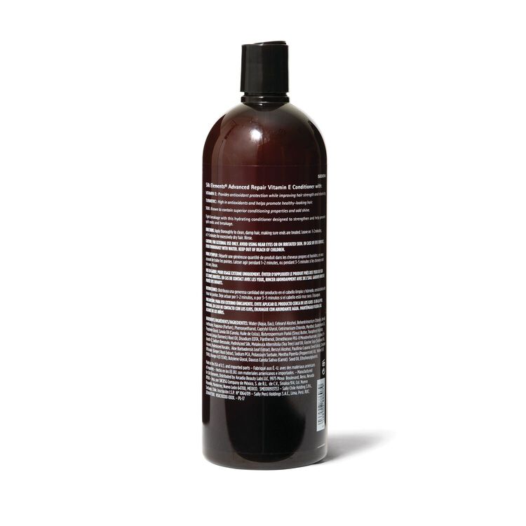 Advanced Repair Conditioner 33.8oz