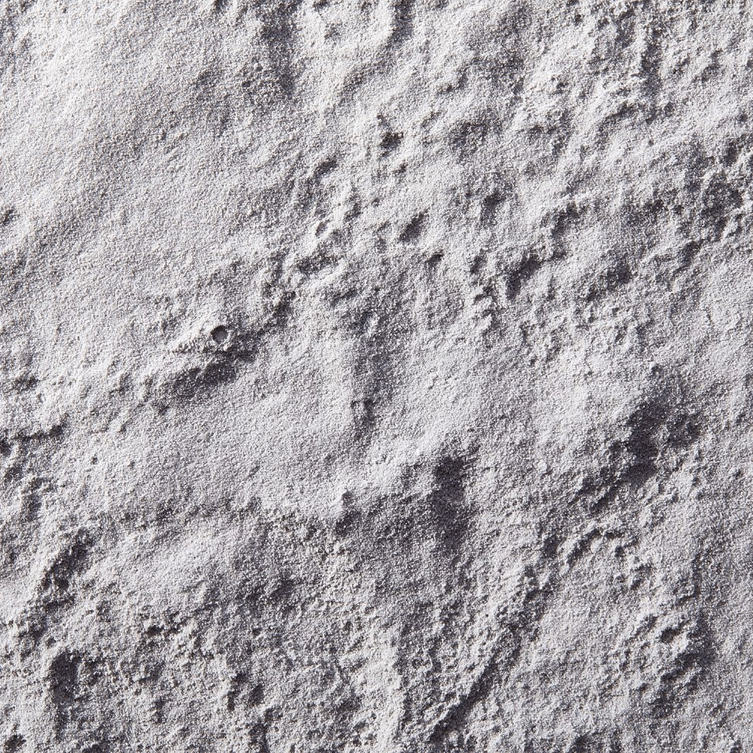 ion 10 Level Charcoal Flash Lightener Bleach & Lighteners Sally Beauty