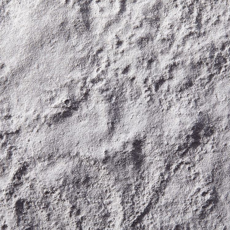 ion 10 Level Charcoal Flash Lightener Bleach & Lighteners Sally Beauty