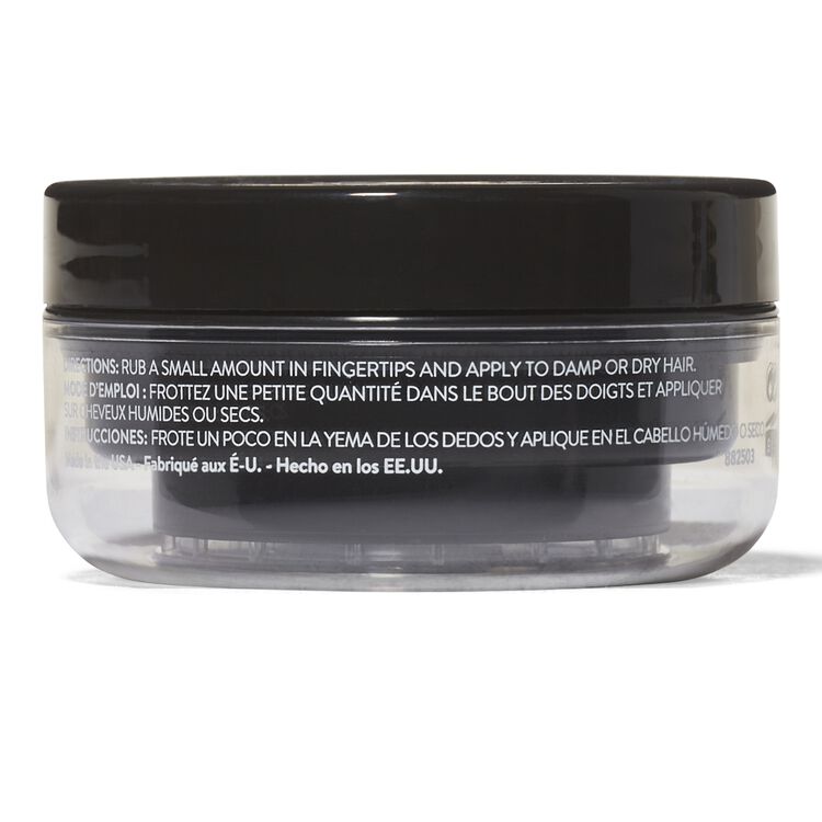 Texturizing Wax