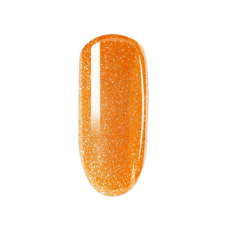 Forever Glaze Magnetic Gel Polish Main Squeeze