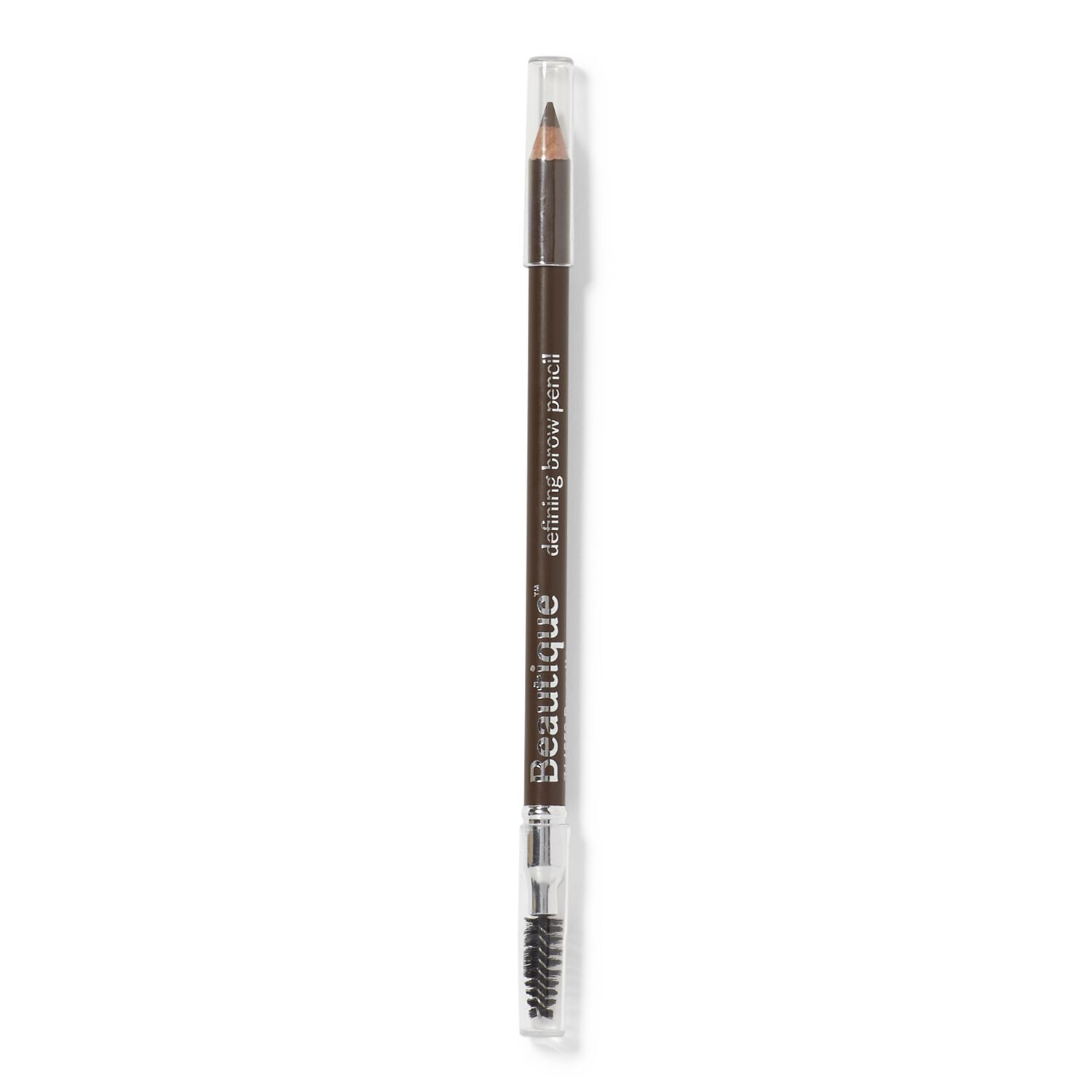 Beautique Brow Pencil