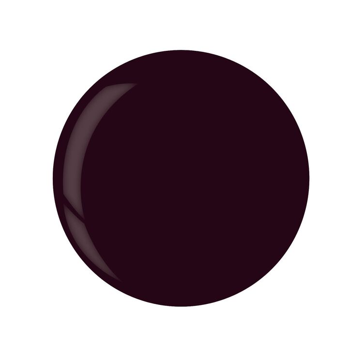 Currant Events Dip Powder