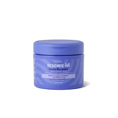 Deep Treatment Mask