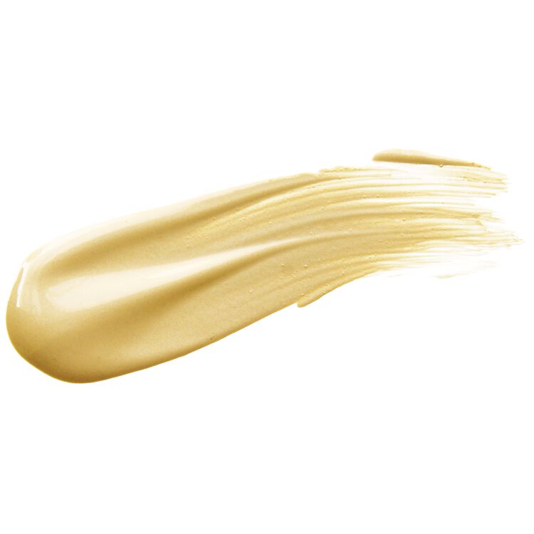 Lemonade Under Eyes Disguise Full Coverage Concealer
