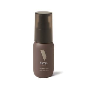 Beard Oil