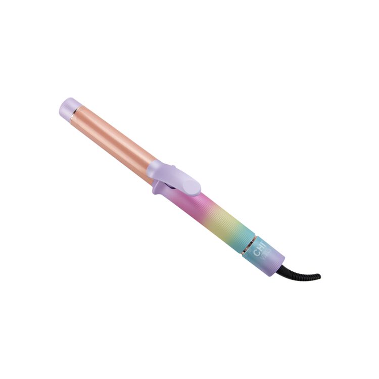 "You Go, Curl "1.25" Curling Iron