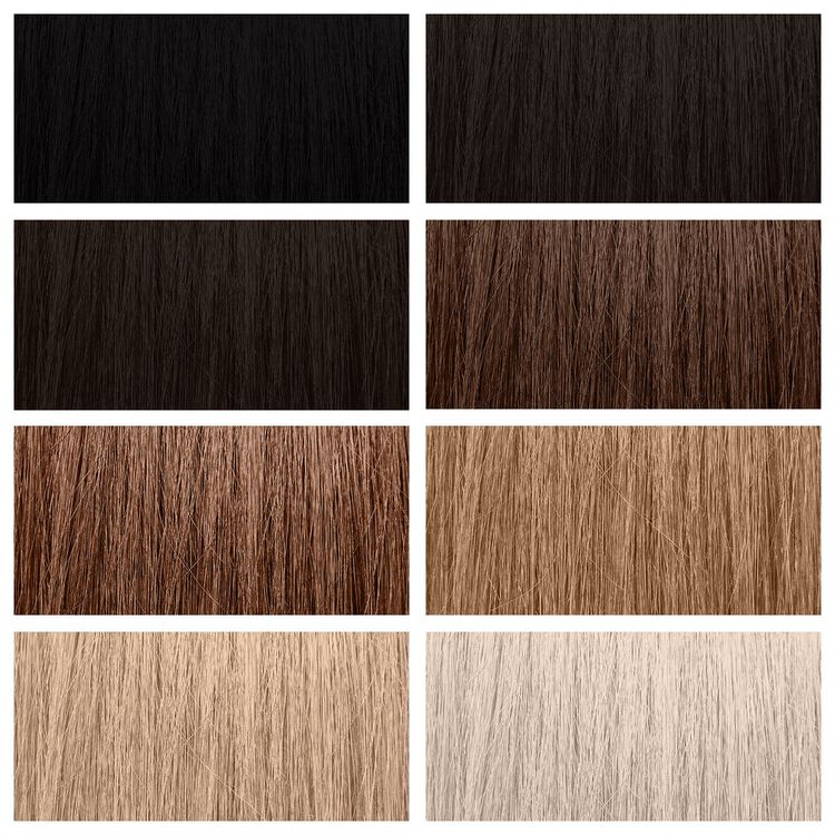 40 Volume Creme Developer 16 Oz