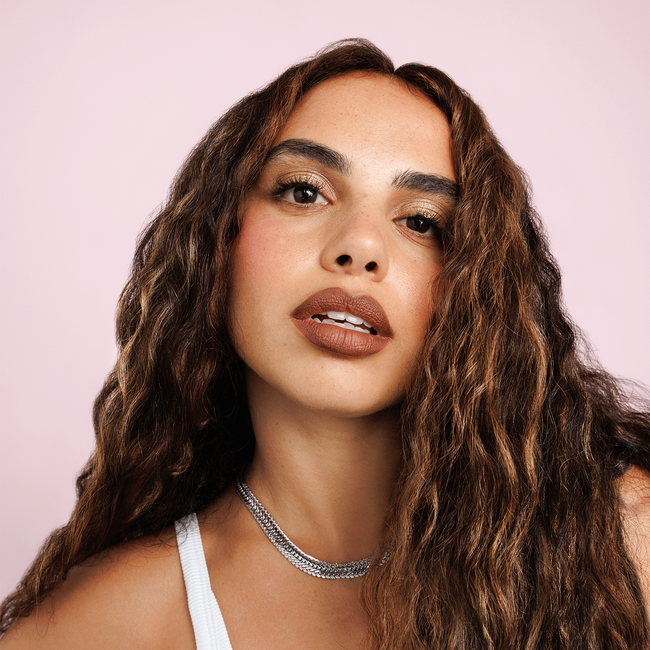 Wella Color Charm Permanent Liquid Hair Color Sally Beauty