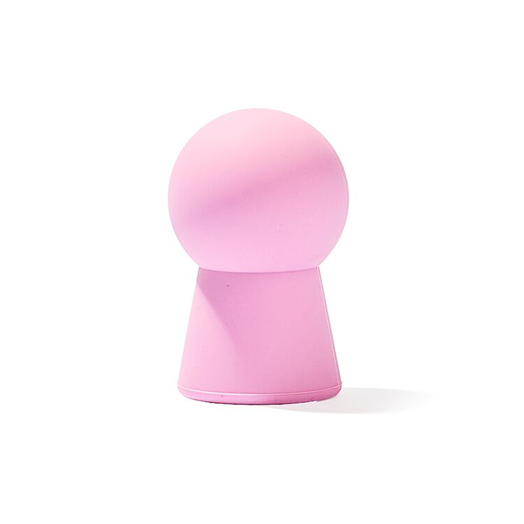 KeyHold Nail Polish Grip