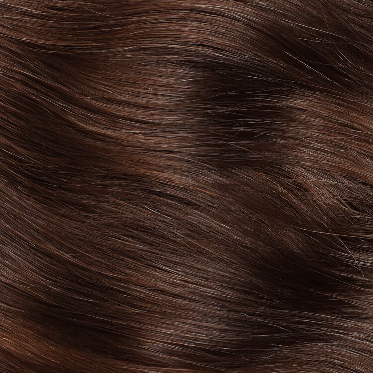 7WR Medium Golden Mahogany Blonde Permanent Creme Hair Color