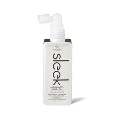 Sally Beauty Hair Color Hair Care Beauty Nail Salon Supply