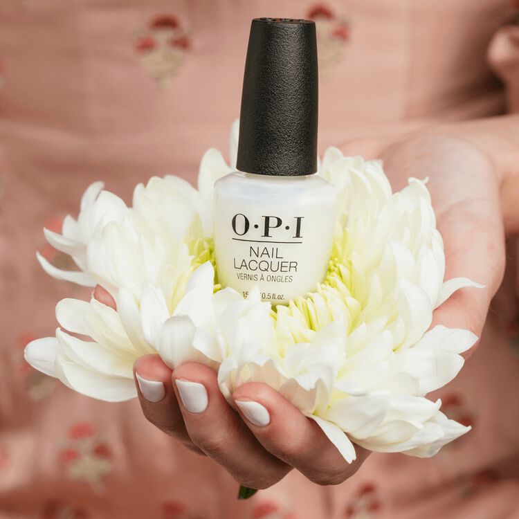 Nail Lacquer