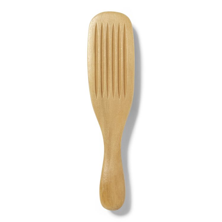 Pure Boar Bristle 7 Row Styler Brush
