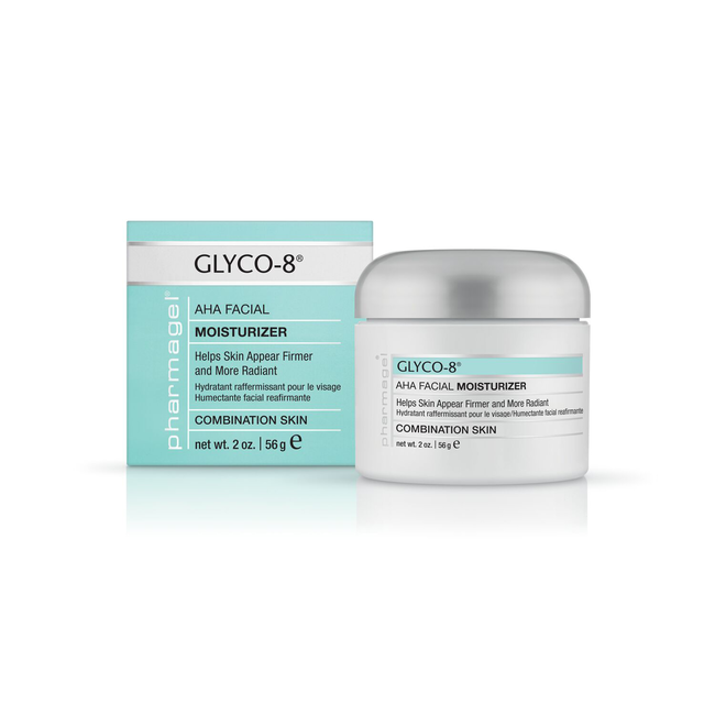 フェイスジェル・ゲル Fair Lady Rich Gel 49g FairLady Rich Gel FairLady Rich Gel フェイスジェル フェアレディ