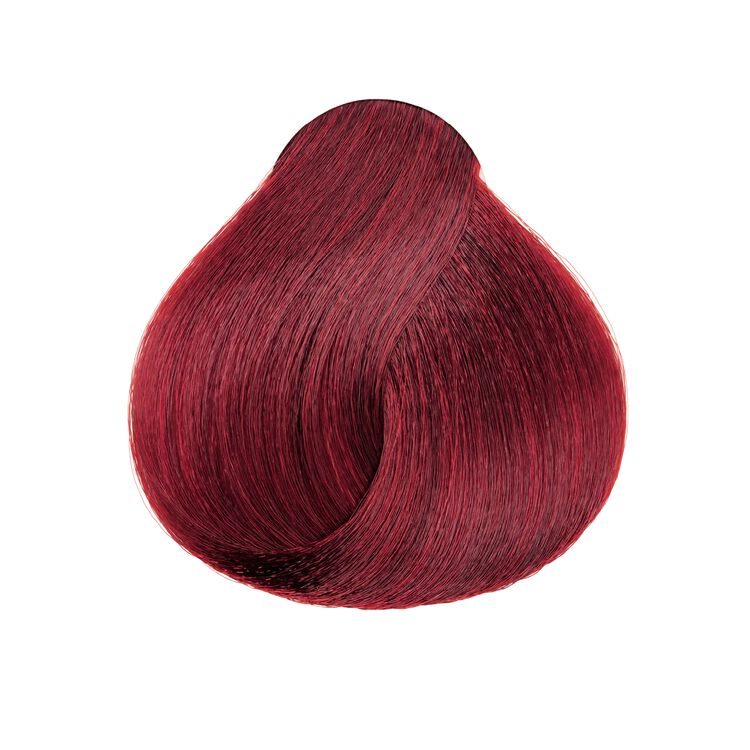5RV Chroma Ruby