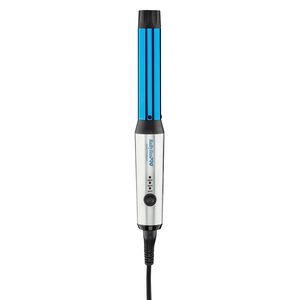 Compact Curling Wand