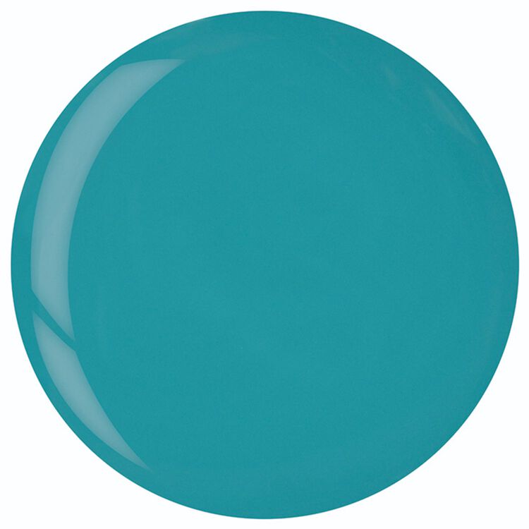 Ego Gel Polish