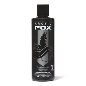 Transylvania Semi Permanent Hair Color&nbsp;8 oz.