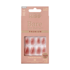 Bare but Better Premium Nails - Shine