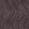 7VA Medium Violet Ash Blonde
