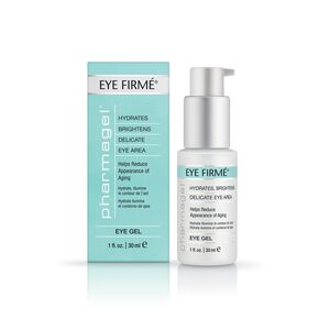 Eye Firme® Eye Gel
