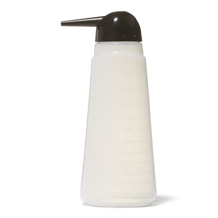 Adjustable Tip Applicator