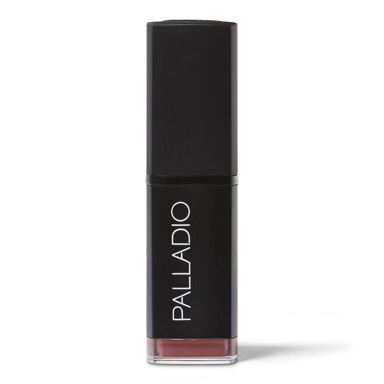 Dreamy Matte Herbal LipColor Lady Rose