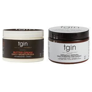 TGIN Hydration Bundle