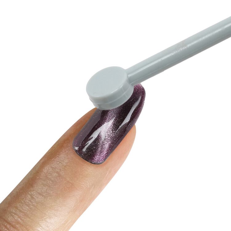 Cat Eye Magnetic Gel Polish