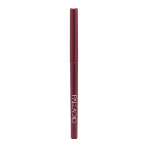 Retractable Lip Liner Raisin