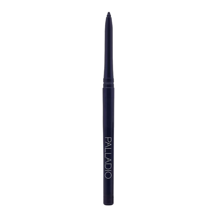 Retractable Eyeliner Deep Blue