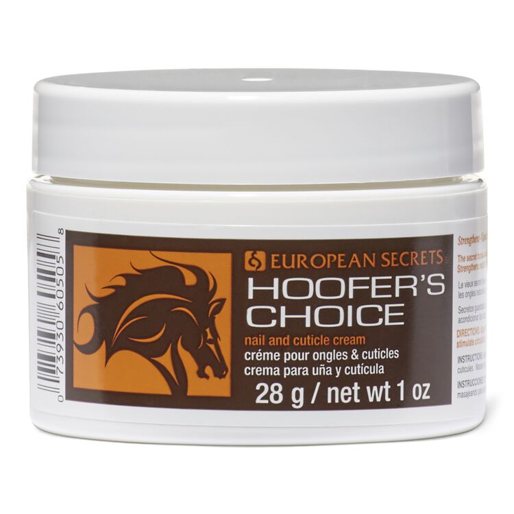 nail cuticle moisturizer