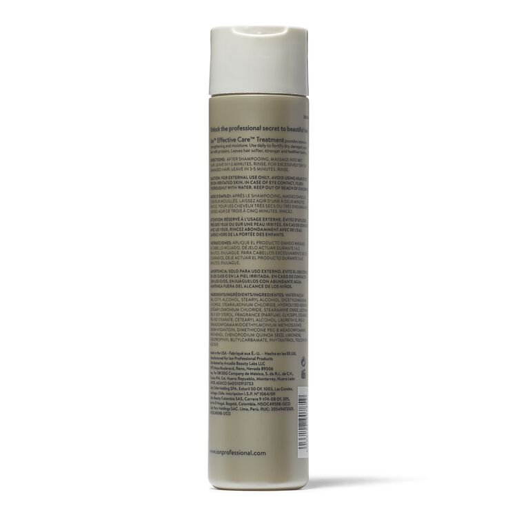 Effective Care Treatment 10.5 oz