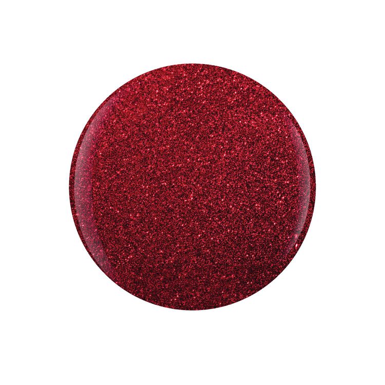 MINI Soak-Off Gel Nail Polish Good Gossip