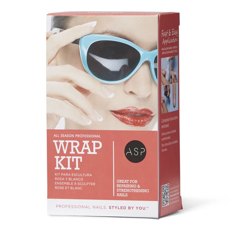 Wrap Kit