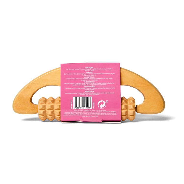 Body Roller