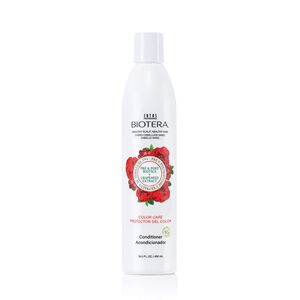 Color Care Conditioner With Grapeseed Extract 15.2 fl oz