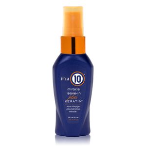Miracle Leave in plus Keratin