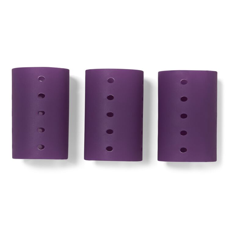 Jumbo Magnetic Rollers