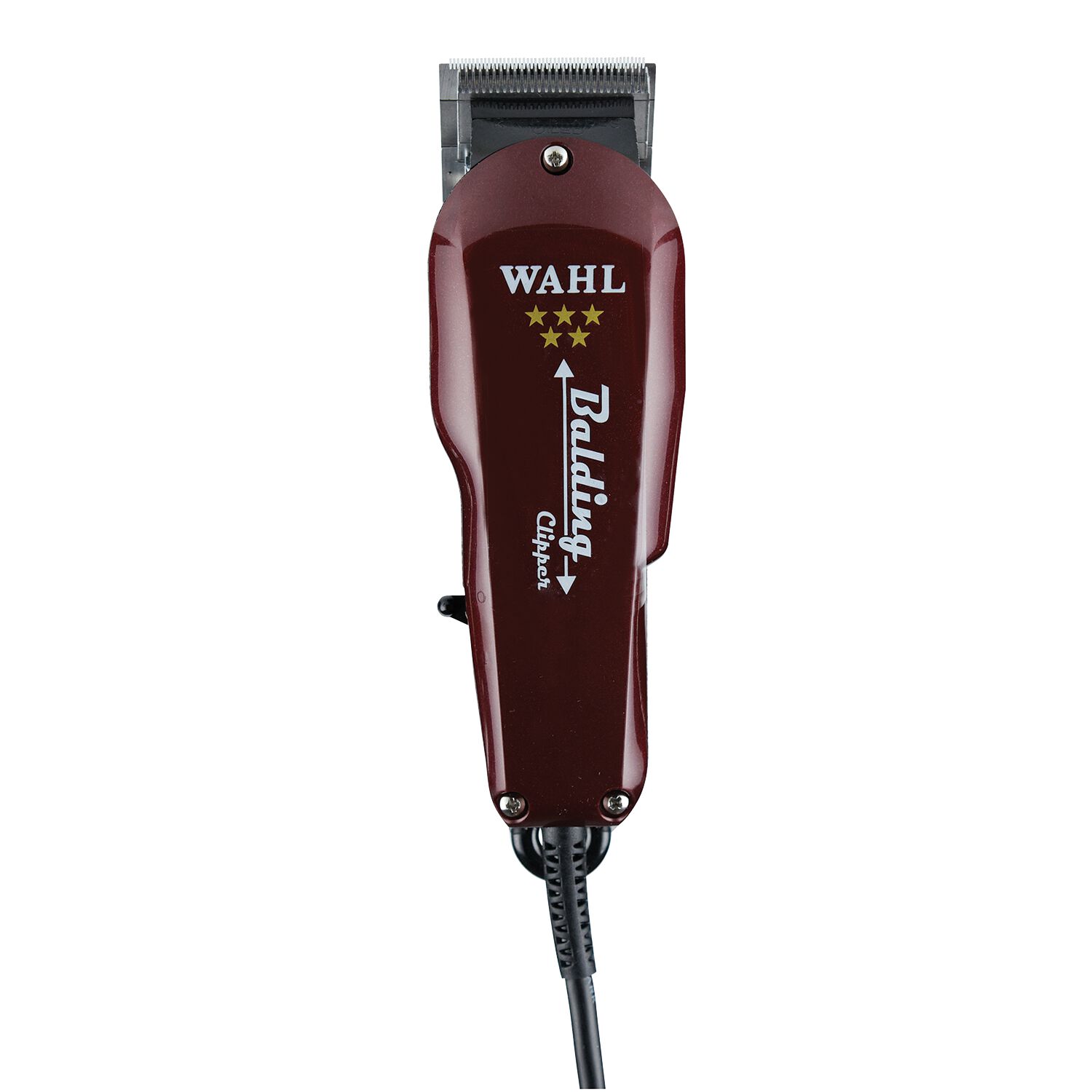 5Star Balding Clipper by Wahl Clippers and Trimmers Sally Beauty