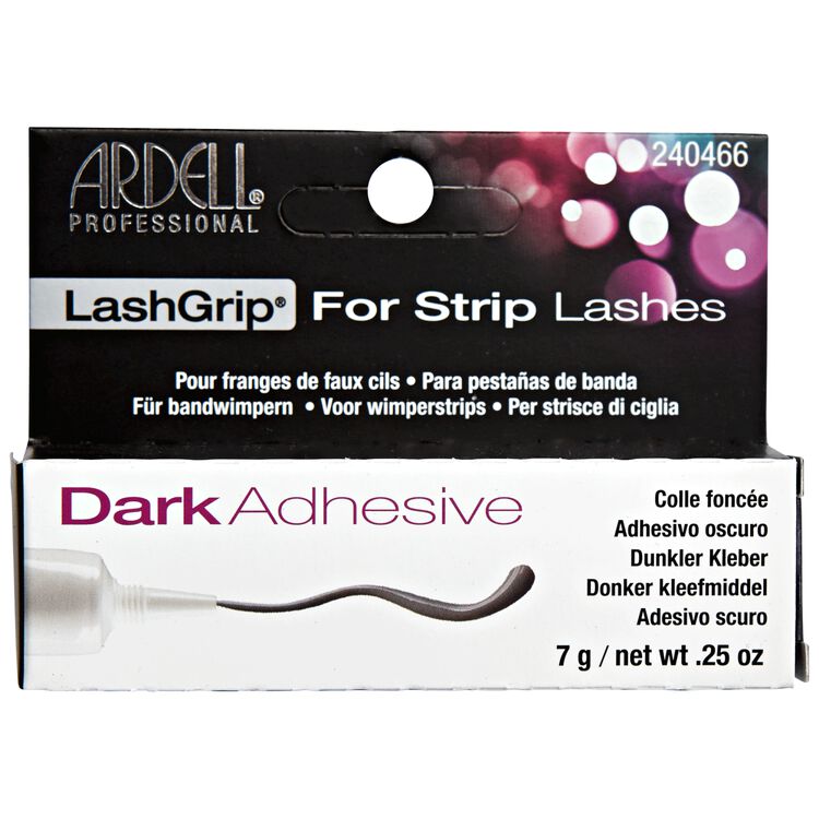 LashGrip Eyelash Adhesive