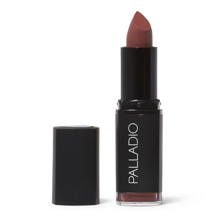 Dreamy Matte Herbal LipColor Regal Cafe